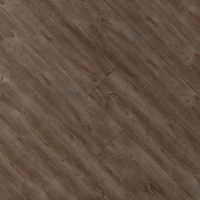 Виниловые полы IVC Tanto Bergen 834