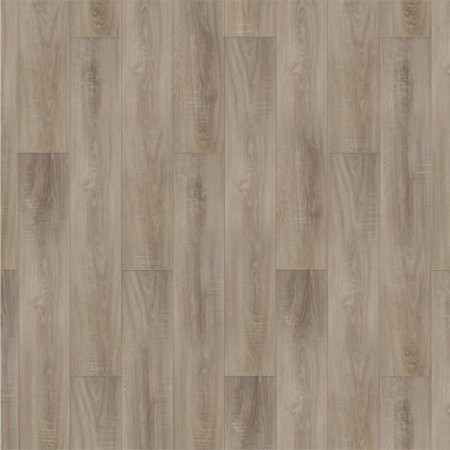 Ламинат Timber Harvest Дуб Прованс 504472007