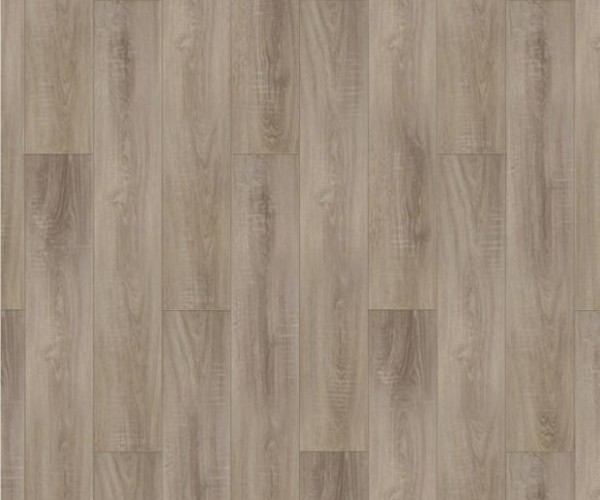 Ламинат Timber Harvest Дуб Прованс 504472007
