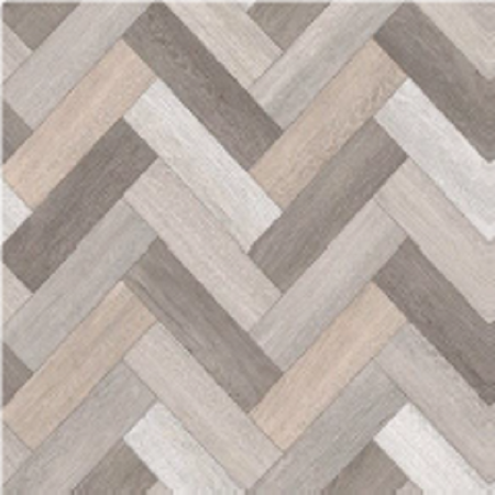 Линолеум Комитекс Лин Версаль Бруклин 611