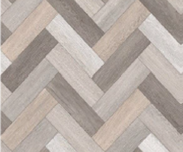 Линолеум Комитекс Лин Версаль Бруклин 611
