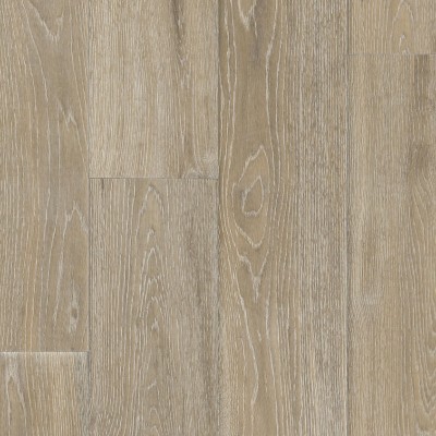 Линолеум Tarkett Craft Domingo 3