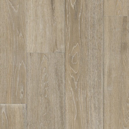 Линолеум Tarkett Craft Domingo 3