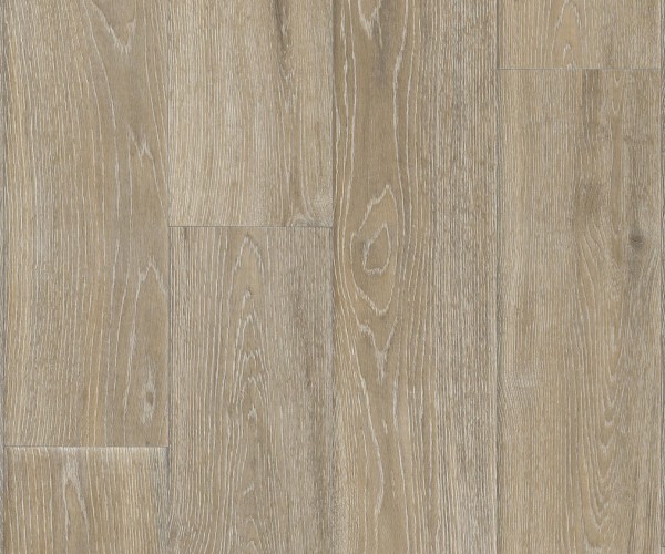 Линолеум Tarkett Craft Domingo 3
