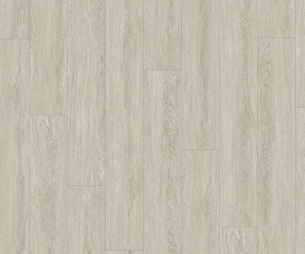 Виниловые полы Vinylov Comfort nordic oak 2001
Виниловые полы Vinylov Comfort nordic oak 2001
