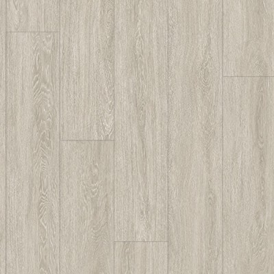 Виниловые полы Comfort nordic oak 2001