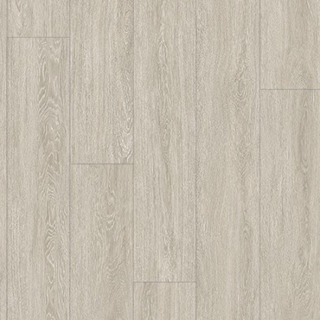 Виниловые полы Comfort nordic oak 2001