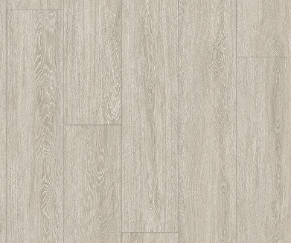 Виниловые полы Vinylov Comfort nordic oak 2001
Виниловые полы Vinylov Comfort nordic oak 2001