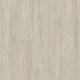 Виниловые полы Vinylov Comfort nordic oak 2001