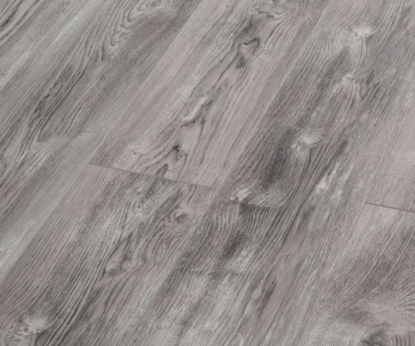 Ламинат Kastamonu La Moena Дуб Ларго 06LM