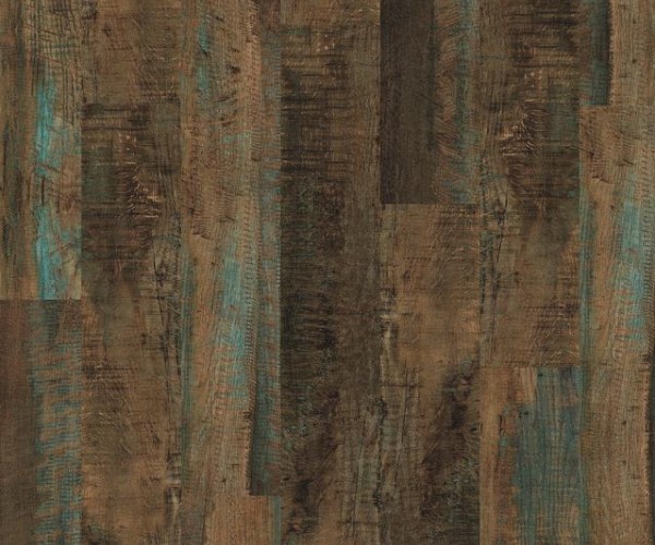 Виниловые полы Tarkett Blues Highland
