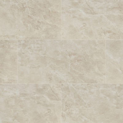 Виниловые полы ALTA STEP Arriba Мрамор песчаный 9906