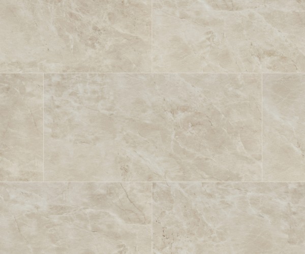 Виниловые полы ALTA STEP Arriba Мрамор песчаный 9906
