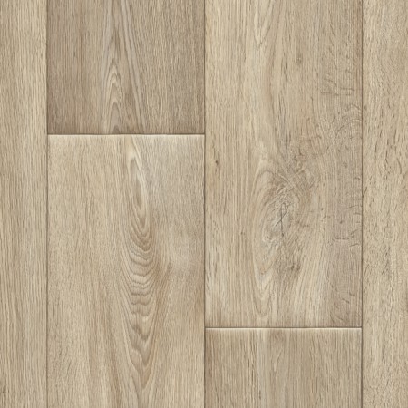 Линолеум IVC Basso Хоббс 4