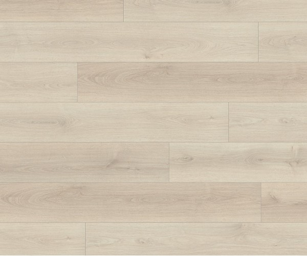 Ламинат Egger EPL137 ДУБ ЭЛЬТОН БЕЛЫЙ
