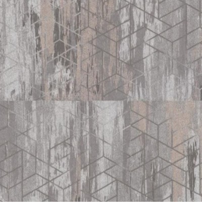 Виниловые полы Tarkett Lounge Dige Edition Armin