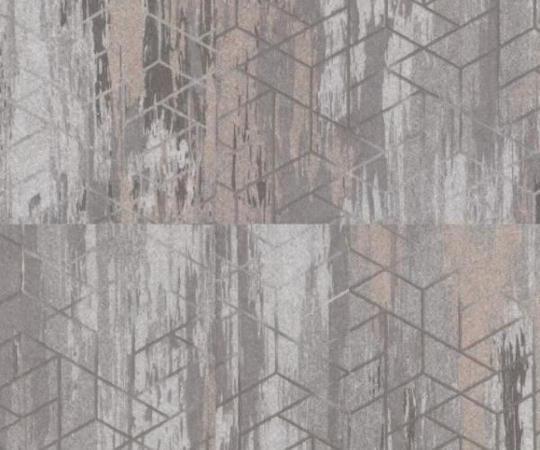 Виниловые полы Tarkett Lounge Dige Edition Armin
