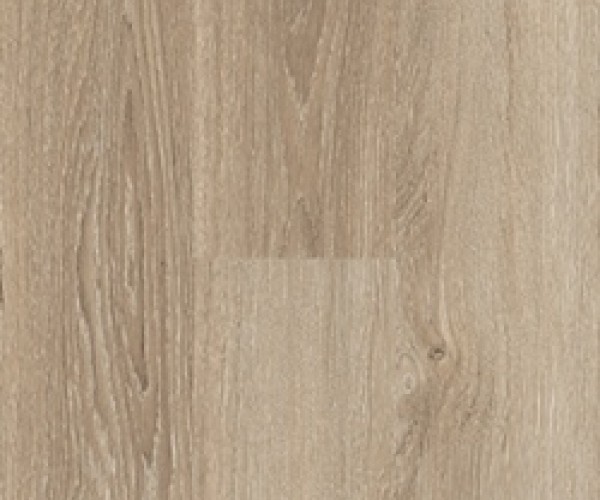 Ламинат Egger EPL102 ДУБ АМЬЕН СВЕТЛЫЙ без фаски