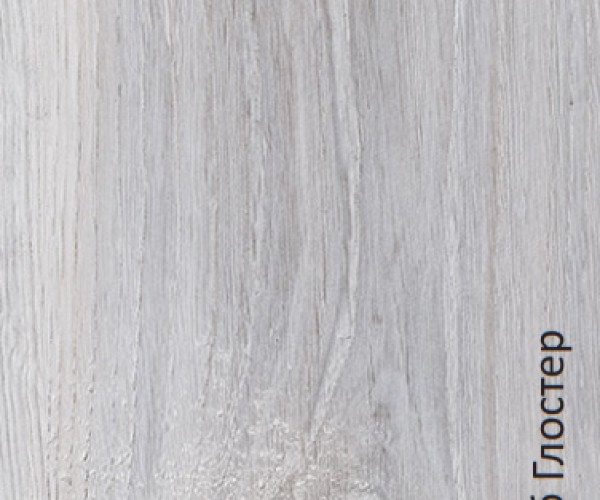 Ламинат Kastamonu Floorpan Cherry Дуб Глостер 453
