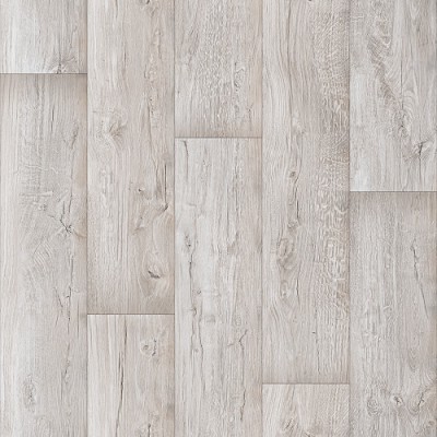 Линолеум Комитекс Лин Прованс Сенегал 552