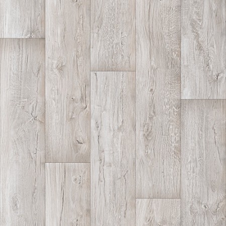 Линолеум Комитекс Лин Прованс Сенегал 552