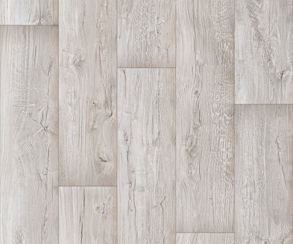 Линолеум Комитекс Лин Прованс Сенегал 552
