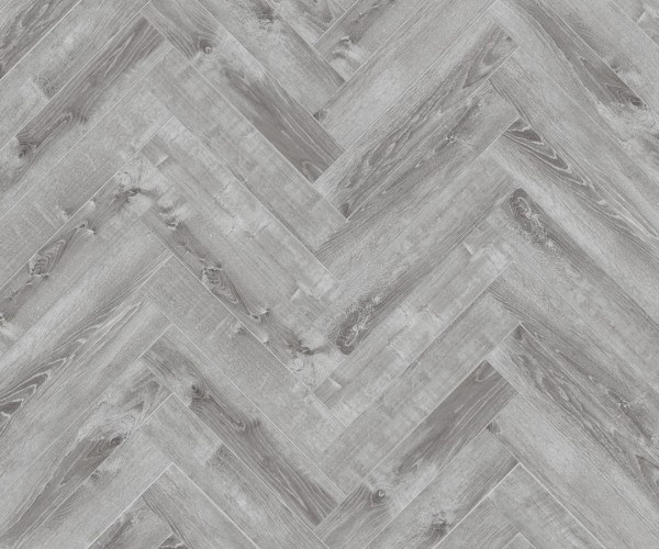 Виниловые полы CronaFloor Herringbone Дуб Страсбург H005
