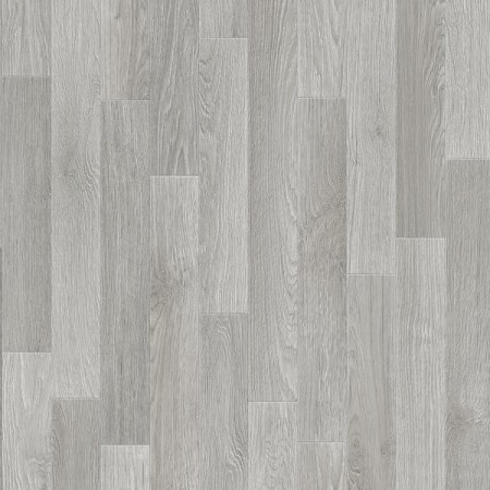 Линолеум Tarkett Sprint PRO Arno 3