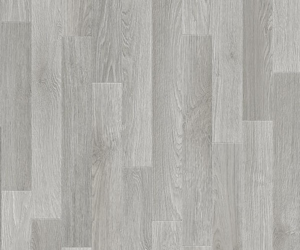 Линолеум Tarkett Sprint PRO Arno 3
