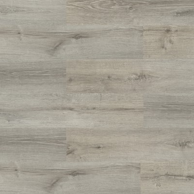 Виниловые полы ALTA STEP Perfecto Дуб бежевый 8802