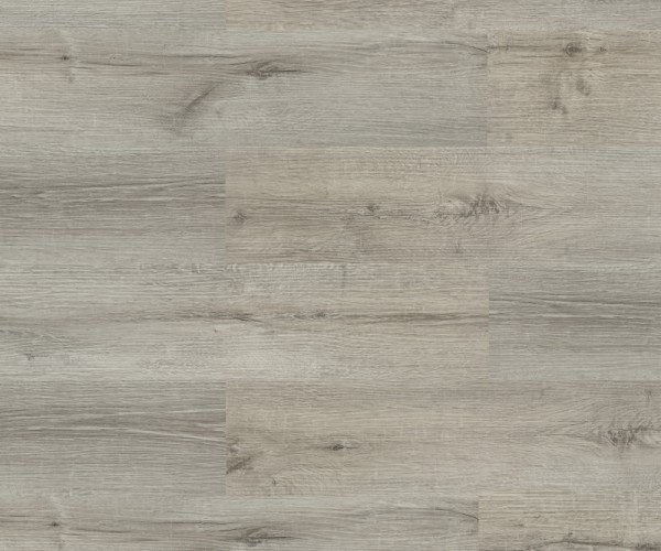 Виниловые полы ALTA STEP Perfecto Дуб бежевый 8802
