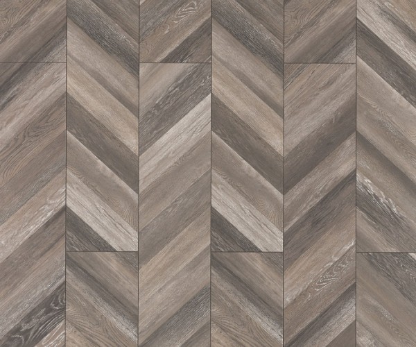 Ламинат Egger EPL240 ДУБ КЕСТИНКОРТ ШОКОЛАД
