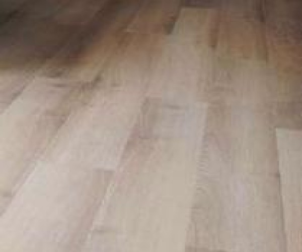 Ламинат Sensa Essentials Harvest 52676
