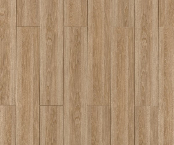 Ламинат Egger EPL236 ДУБ ГАРДЕН НАТУРАЛЬНЫЙ
