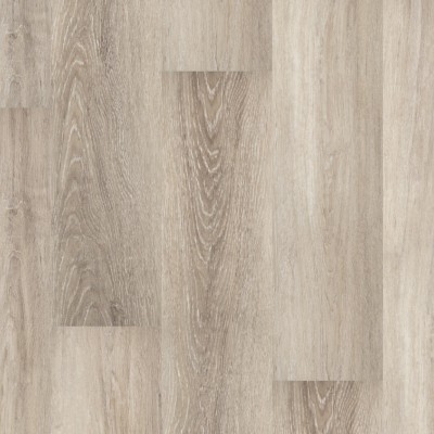 Виниловые полы Tarkett New Age Astra