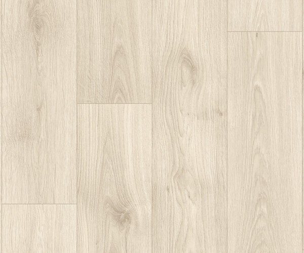 Линолеум Tarkett Craft Tomas 1
