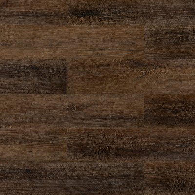 Виниловые полы ALTA STEP Perfecto Дуб азиатский 8812