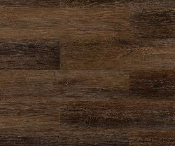 Виниловые полы ALTA STEP Perfecto Дуб азиатский 8812
