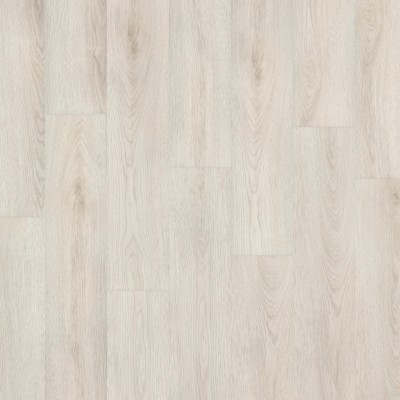 Виниловые полы Tarkett New Age Van