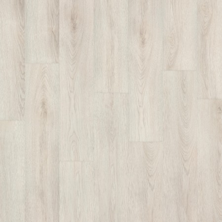 Виниловые полы Tarkett New Age Van