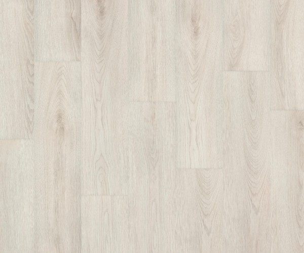 Виниловые полы Tarkett New Age Van