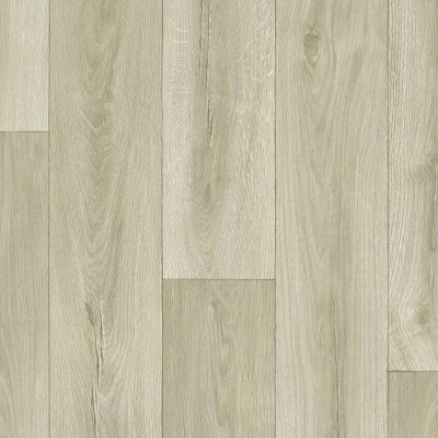 Линолеум Tarkett Hyperion Simon 1