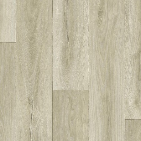 Линолеум Tarkett Hyperion Simon 1