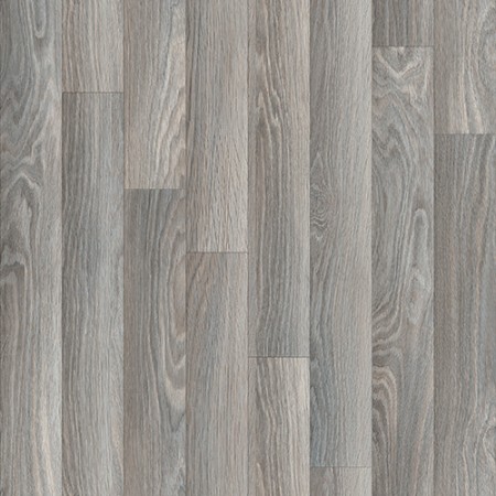 Линолеум Комитекс Лин Тип Б Гринвич 666