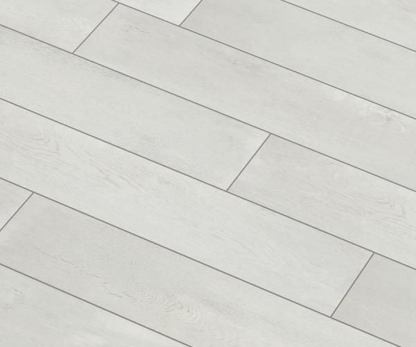 Ламинат Sensa Cosmpolitan Waythorn 52711
