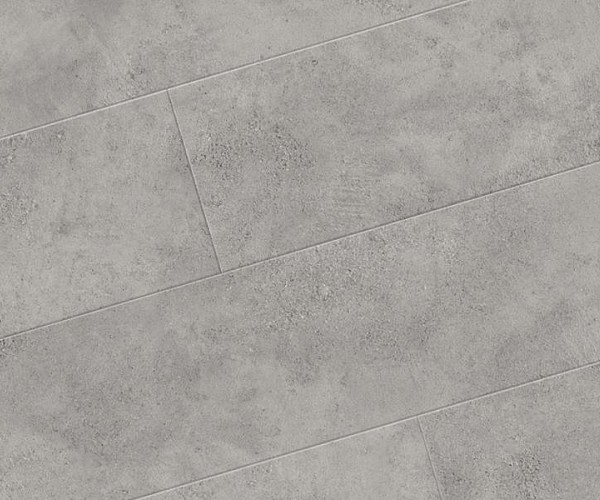 Ламинат Kastamonu Nanoclick Куберит 77
