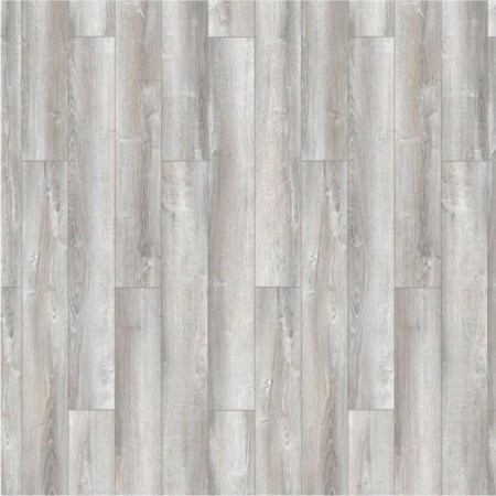 Ламинат Timber Forester Дуб Порто Черво 504474005