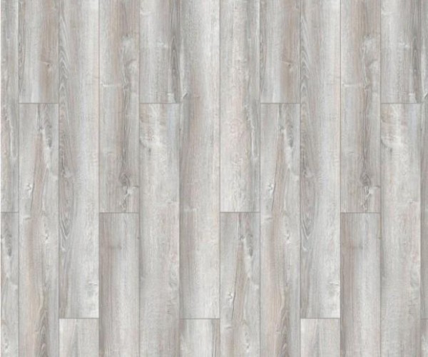 Ламинат Timber Forester Дуб Порто Черво 504474005
