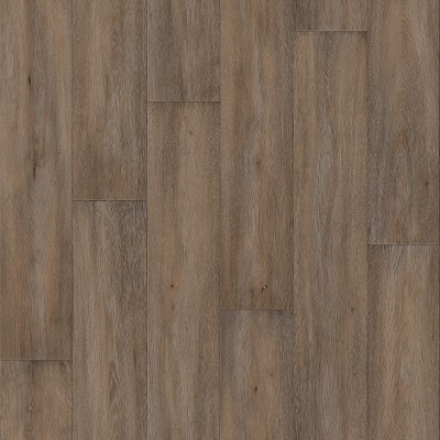 Линолеум Tarkett Aero Gemini 1