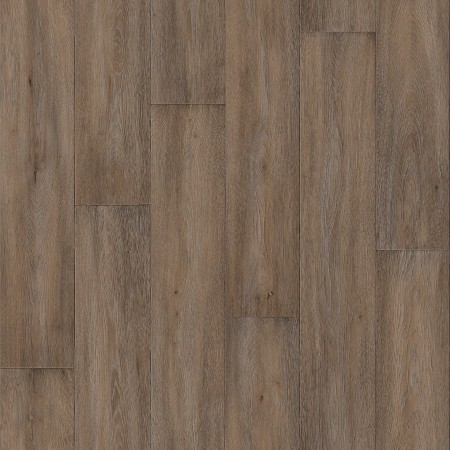 Линолеум Tarkett Aero Gemini 1